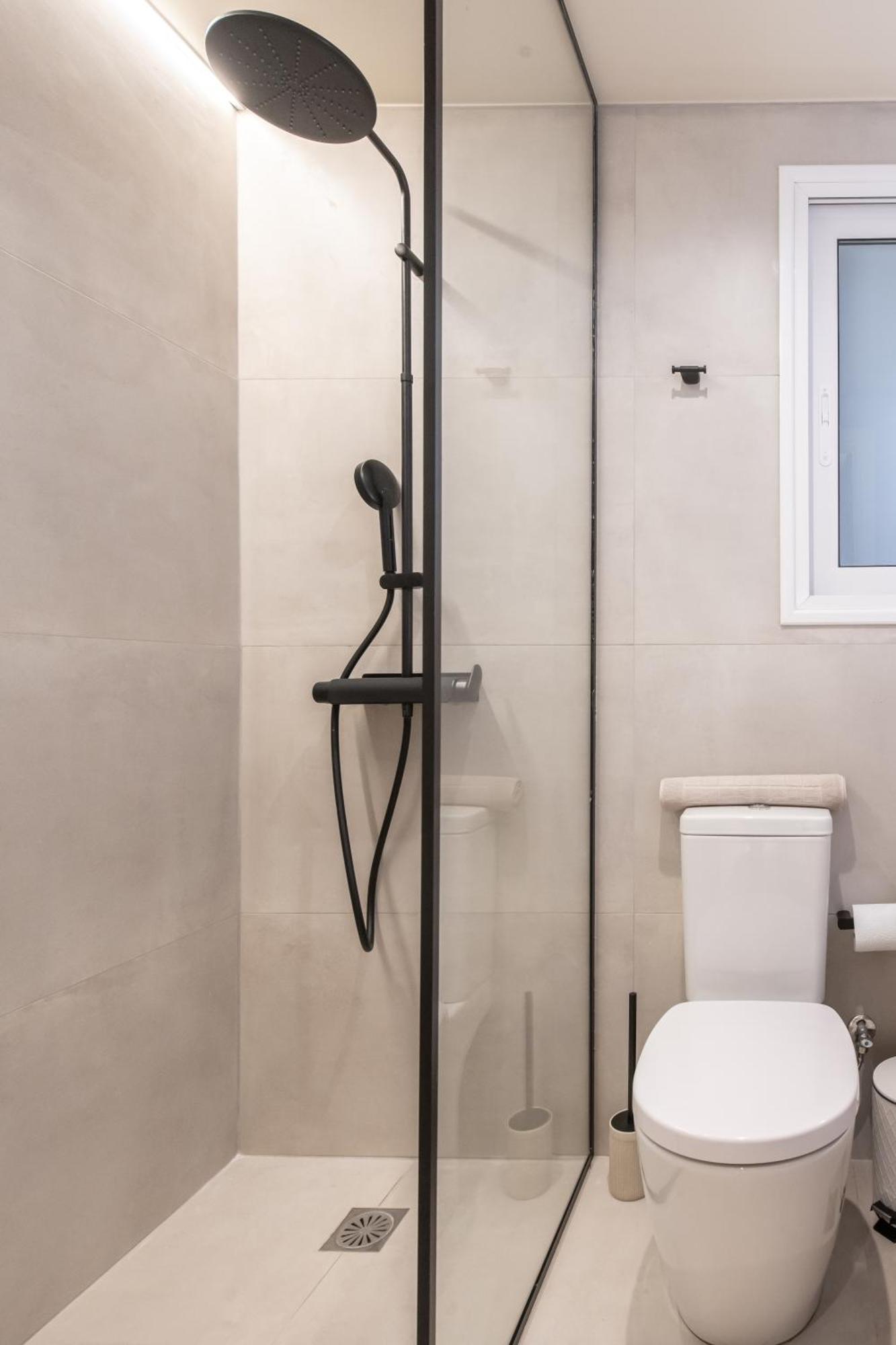 Avm Suites - Athens Thissio Center Exteriör bild