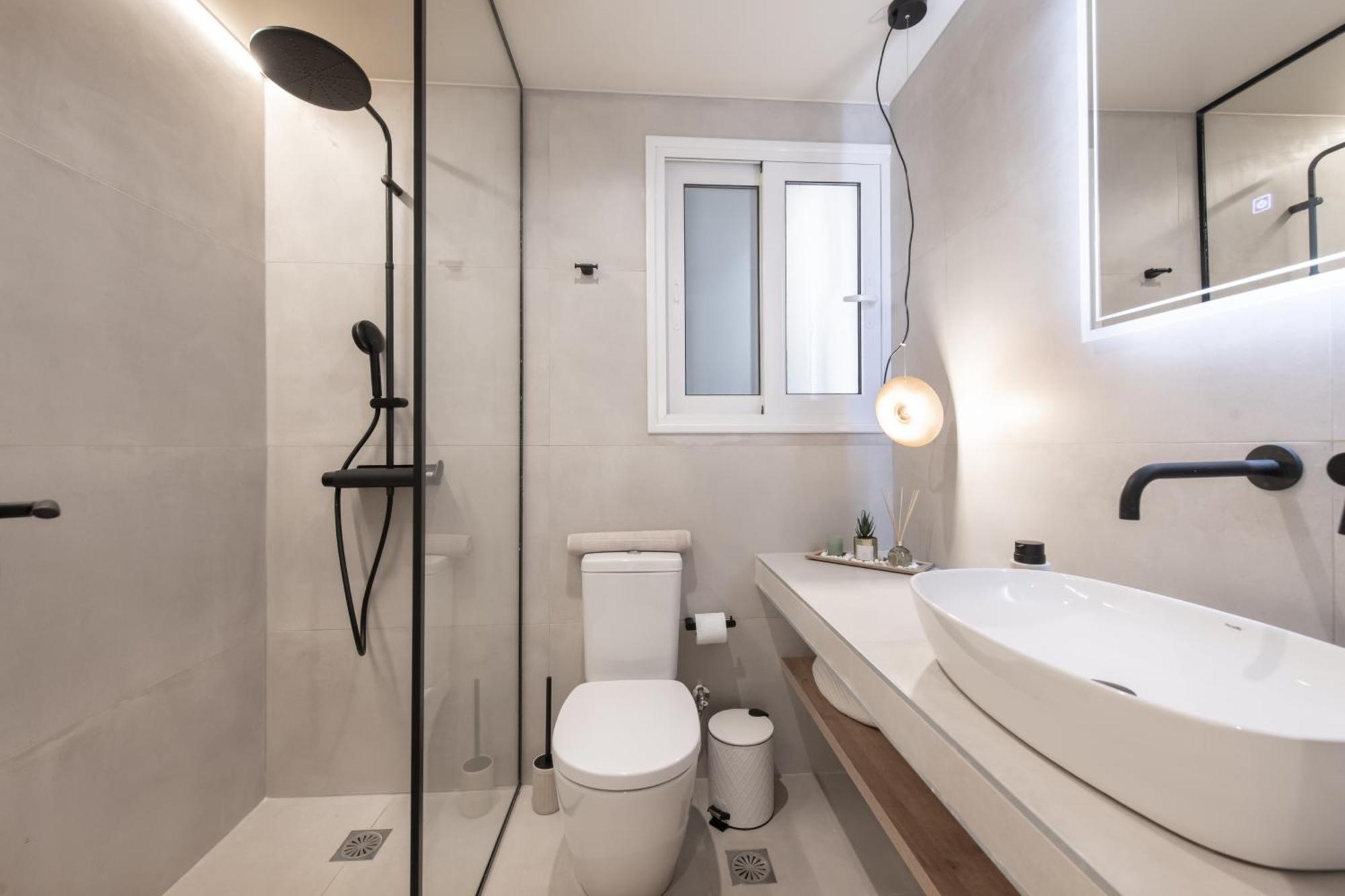 Avm Suites - Athens Thissio Center Exteriör bild